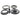 White Industries Headset - White Industries - Garage Cycles