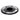 White Industries Headset Top Cap - White Industries - Garage Cycles