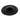 White Industries Headset Top Cap - White Industries - Garage Cycles