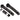 White Industries M30 Mountain Cranks - White Industries - Garage Cycles