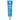 White Lightning Crystal Clear Grease - White Lightning - Garage Cycles