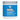 White Lightning Crystal Clear Grease - White Lightning - Garage Cycles