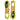 Wholegrain Cycles Bungee Jack Straps - Wholegrain Cycles - Garage Cycles