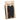 Wholegrain Cycles Bungee Jack Straps - Wholegrain Cycles - Garage Cycles
