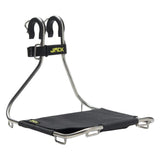 Wholegrain Cycles Jack the Bike Rack - Wholegrain Cycles - Garage Cycles