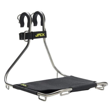 Wholegrain Cycles Jack the Bike Rack - Wholegrain Cycles - Garage Cycles