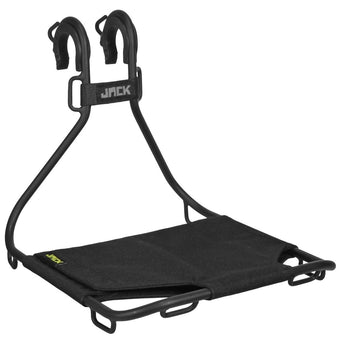 Wholegrain Cycles Jack the Bike Rack - Wholegrain Cycles - Garage Cycles