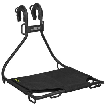 Wholegrain Cycles Jack the Bike Rack - Wholegrain Cycles - Garage Cycles