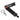 Wolf Tooth 6 - Bit Pack Pliers - Wolf Tooth Components - Garage Cycles