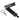 Wolf Tooth 6 - Bit Pack Pliers - Wolf Tooth Components - Garage Cycles
