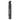Wolf Tooth 8 - Bit Chainbreaker + Utility Knife - Wolf Tooth Components - Garage Cycles