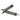 Wolf Tooth 8 - Bit Pack Pliers - Wolf Tooth Components - Garage Cycles