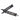 Wolf Tooth 8 - Bit Pack Pliers - Wolf Tooth Components - Garage Cycles
