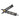 Wolf Tooth 8 - Bit Pack Pliers - Wolf Tooth Components - Garage Cycles