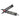Wolf Tooth 8 - Bit Pack Pliers - Wolf Tooth Components - Garage Cycles