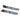 Wolf Tooth 8 - Bit Tire Lever + Tools - Wolf Tooth Components - Garage Cycles