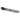 Wolf Tooth 8 - Bit Tire Lever + Tools - Wolf Tooth Components - Garage Cycles