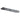 Wolf Tooth 8 - Bit Tire Lever + Tools - Wolf Tooth Components - Garage Cycles