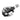 Wolf Tooth ALT XC Clipless Pedal - Wolf Tooth Components - Garage Cycles