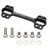 Wolf Tooth B - RAD Bottle Shift - Wolf Tooth Components - Garage Cycles