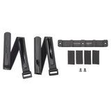 Wolf Tooth B - RAD Everwhere Bases - Wolf Tooth Components - Garage Cycles