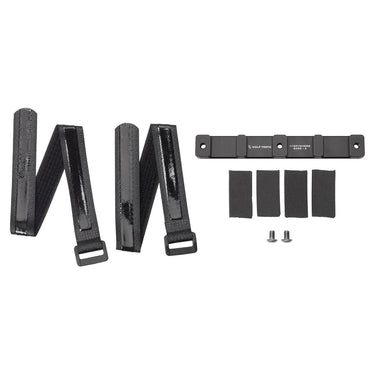 Wolf Tooth B - RAD Everwhere Bases - Wolf Tooth Components - Garage Cycles