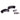 Wolf Tooth B - RAD System Accessories - Wolf Tooth Components - Garage Cycles