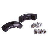 Wolf Tooth B - RAD System Accessories - Wolf Tooth Components - Garage Cycles