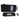 Wolf Tooth B - RAD System Accessories - Wolf Tooth Components - Garage Cycles
