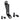 Wolf Tooth Brake Caliper Adapters - Wolf Tooth Components - Garage Cycles