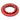 Wolf Tooth Center Lock Internal Spline Lockrings - Wolf Tooth Components - Garage Cycles