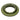Wolf Tooth Center Lock Internal Spline Lockrings - Wolf Tooth Components - Garage Cycles