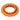 Wolf Tooth Center Lock Internal Spline Lockrings - Wolf Tooth Components - Garage Cycles