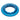 Wolf Tooth Center Lock Internal Spline Lockrings - Wolf Tooth Components - Garage Cycles