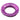 Wolf Tooth Center Lock Lockrings - Wolf Tooth Components - Garage Cycles