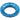 Wolf Tooth Center Lock Lockrings - Wolf Tooth Components - Garage Cycles