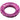 Wolf Tooth Center Lock Lockrings - Wolf Tooth Components - Garage Cycles