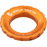 Wolf Tooth Center Lock Lockrings - Wolf Tooth Components - Garage Cycles
