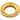 Wolf Tooth Center Lock Lockrings - Wolf Tooth Components - Garage Cycles