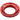 Wolf Tooth Center Lock Lockrings - Wolf Tooth Components - Garage Cycles