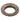 Wolf Tooth Center Lock Lockrings - Wolf Tooth Components - Garage Cycles