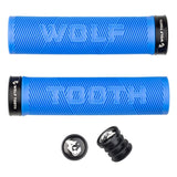 Wolf Tooth Components Echo Lock - on Grips - Wolf Tooth Components - Garage Cycles