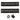 Wolf Tooth Components Echo Lock - on Grips - Wolf Tooth Components - Garage Cycles