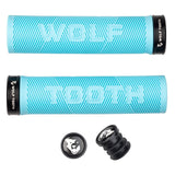 Wolf Tooth Components Echo Lock - on Grips - Wolf Tooth Components - Garage Cycles