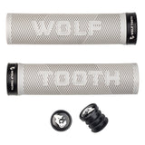 Wolf Tooth Components Echo Lock - on Grips - Wolf Tooth Components - Garage Cycles