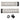 Wolf Tooth Components Echo Lock - on Grips - Wolf Tooth Components - Garage Cycles