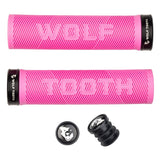 Wolf Tooth Components Echo Lock - on Grips - Wolf Tooth Components - Garage Cycles