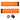 Wolf Tooth Components Echo Lock - on Grips - Wolf Tooth Components - Garage Cycles