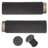 Wolf Tooth Components Lock - on Fat Paw Grips - Wolf Tooth Components - Garage Cycles