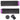 Wolf Tooth Components Lock - on Fat Paw Grips - Wolf Tooth Components - Garage Cycles